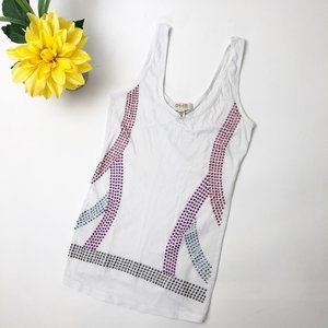 pH8 Tank Top